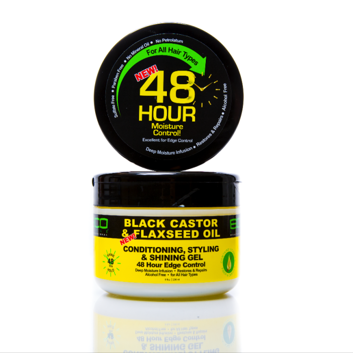 c52d7ad8cd968374ddf0bf574f5f0b89.png