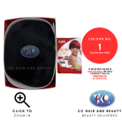 ca126d79456dc6ef5705579dd4bd8a5c.png