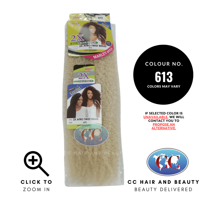 cb2033e9618dea04870dd90b2159555a.png