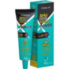 cbd6df21afe7c28a8b009d9b57565a68.webp