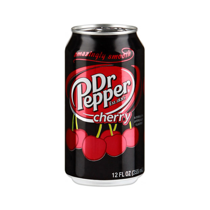 ccb76341aca89ac2c0cc888967d353b6.png