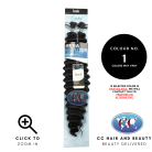 ccdd48e311050d22a4cde74e795368e5.png