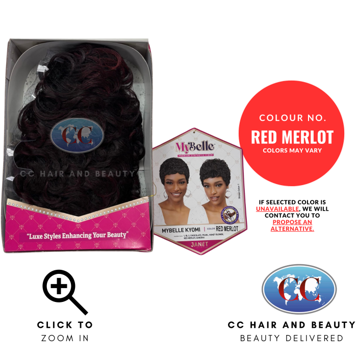 cebdb2ddc4c7acaf1908d9956d10ede2.png