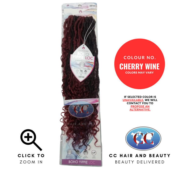 cecea99458717881952c1aeb7ad34931.png