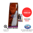 d10a446258155030cf447838e620cb05.png