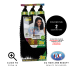 dc38c5b2af049d74ca302cd642c64e60.png