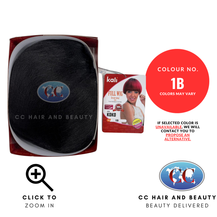 dcd2e6afda4167d90d2cd25a24c35ce7.png