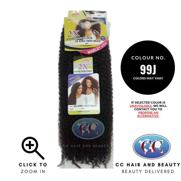 dd536056fda56f84a0f0decc5c1ef6cf.png
