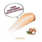 ddb9eb16f087bd649d92ba5d8d5e04c0.webp