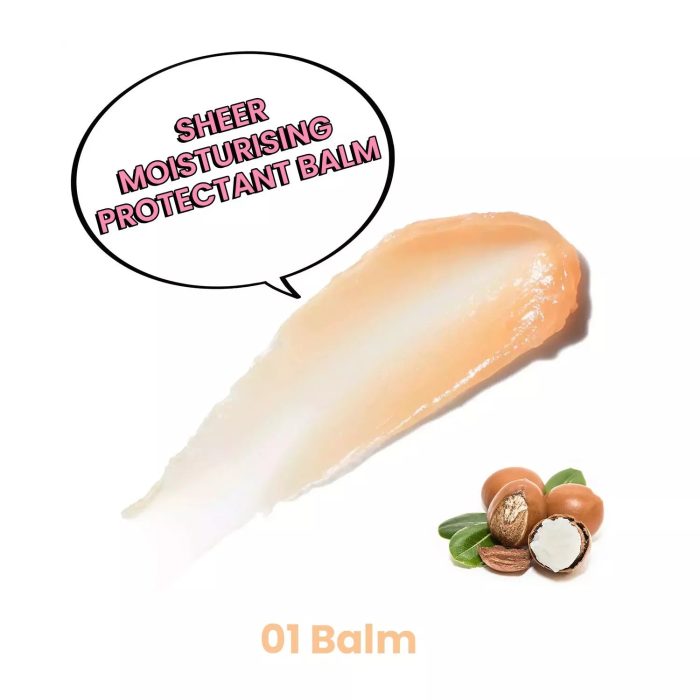 ddb9eb16f087bd649d92ba5d8d5e04c0.webp