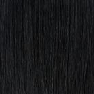 df055330fcb4c37e651c1fdb4048942e.jpg
