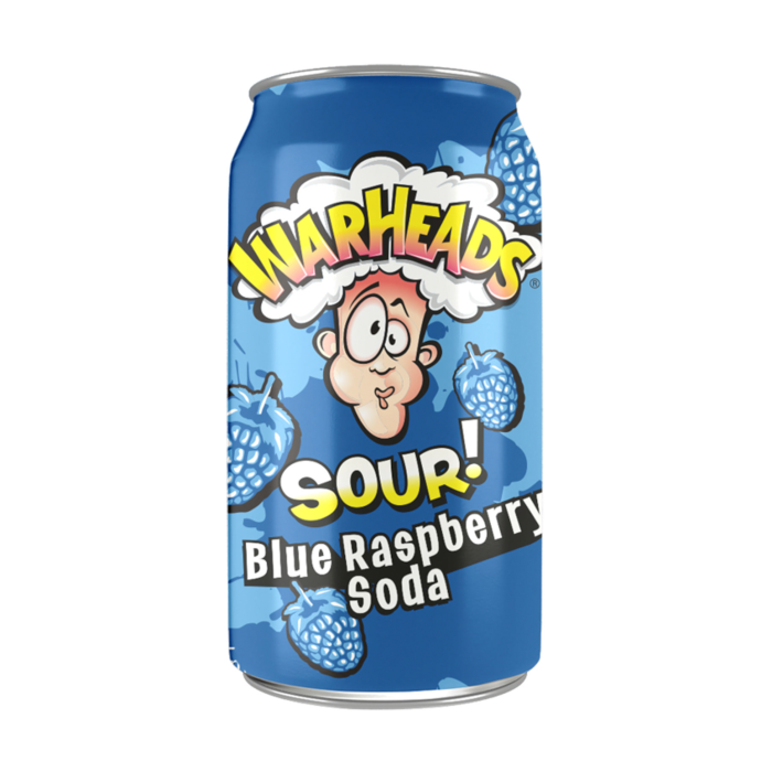 f88ef946f34fe1f32db16a923d5f35a2.png