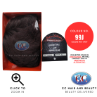 fcbe29e553765152e865c70441eec291.png