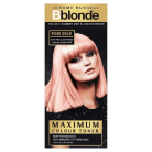 fd28a92535ee5f5c007337c46105be88.png