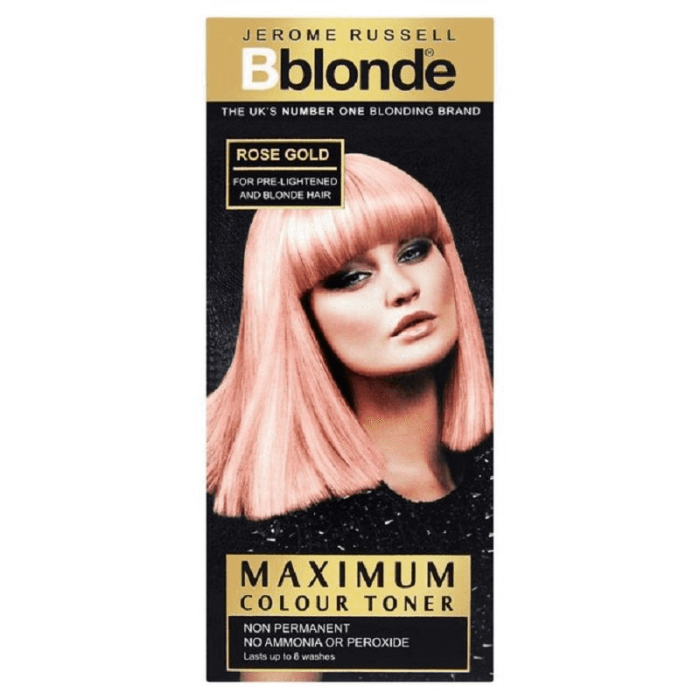 fd28a92535ee5f5c007337c46105be88.png