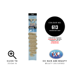 137e4c0352168b9f1f2107dcc65f6a79.png
