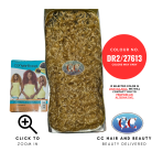 3255b13d122e61dfb0092c49a6a85cb5.png