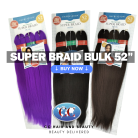 3507bbb7b388ea4c791eafb579cb981e.png