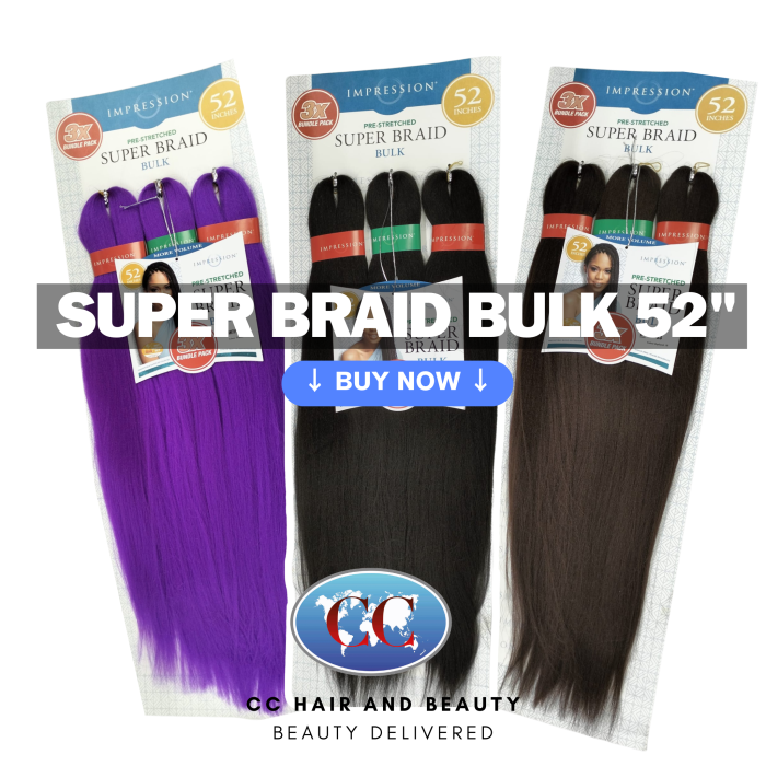3507bbb7b388ea4c791eafb579cb981e.png