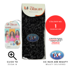 35f9533e80d795516ccbdb02a8cb777d.png