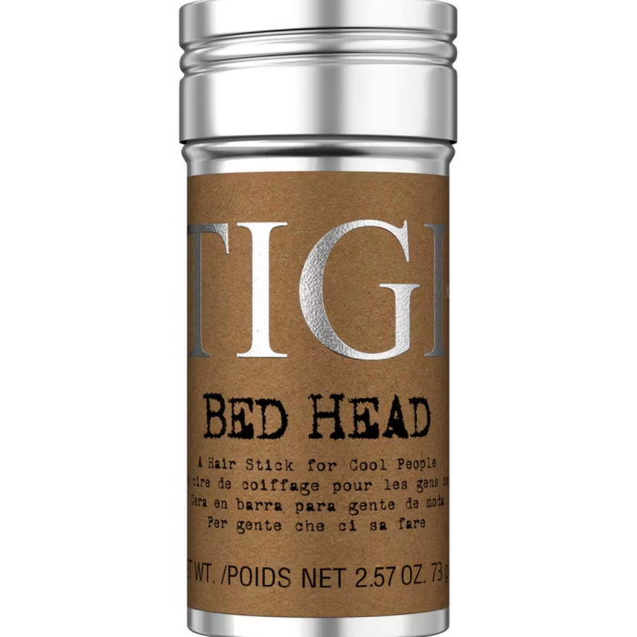 b2788615beafa1654a64819b9bc6d94d.png