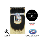 b96c58a2cb2f37b81f7011424eeeda1f.png