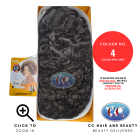 bc004328a45e63cfde5e032acf61bc4b.png