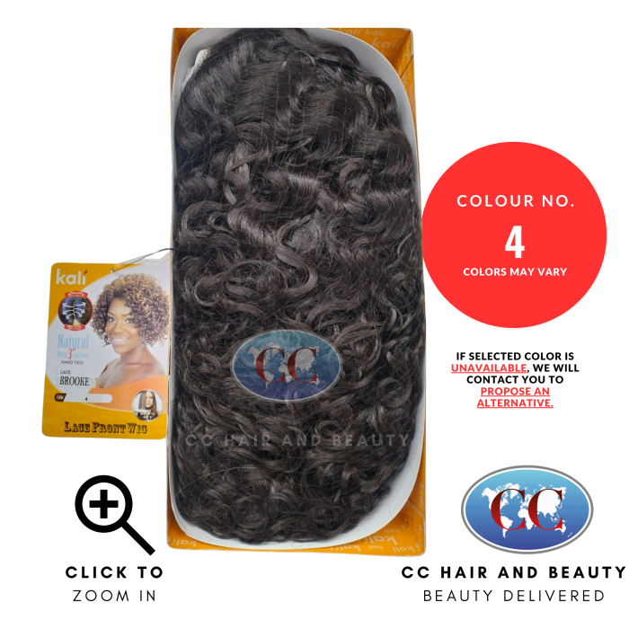 bc004328a45e63cfde5e032acf61bc4b.png