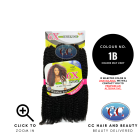 bdb2f0194d792c222b5fc63e22ace11f.png
