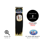 c16eceea6c0a29ad8b2acc7a5f340762.png