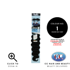c315a0403d55e201baebcac9fe49a2b6.png