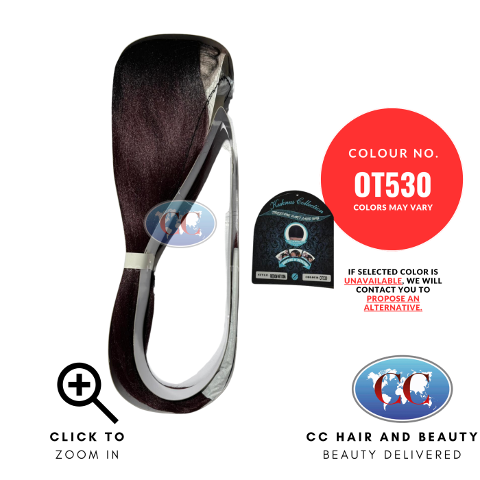 c3d7d48677a4b1b55e0ad81b8c930135.png