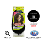c52eb321a3484685a095e3413cf1546f.png