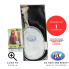 c98aeea1bdbb310da1f4db3eb8543cde.png