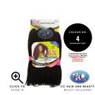 cb3b3a04c8e149a920a373db586f70f5.png