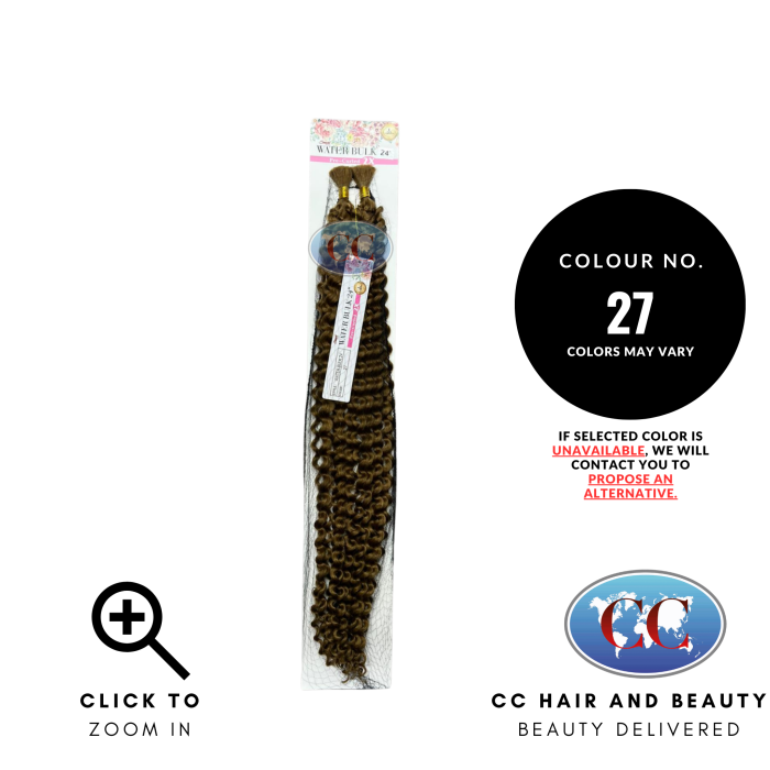 cb8be67cccbdb047d5b4eac73fa2c131.png