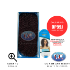 cfa6de2ca66249c65ffdbb62056438ba.png