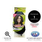 d07df7ceb92f4872c556c3d8f700a29e.png