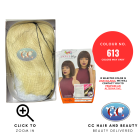 dc3c8bc820f4643637cfc4b91fb2c920.png