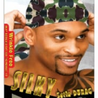 dececbb25844131708116dea15c65297.png