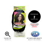 ec487553530591473a1c8b9c6adc64ff.png