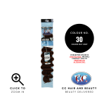 ff34490eb92b01ce53599f264bc59aa5.png